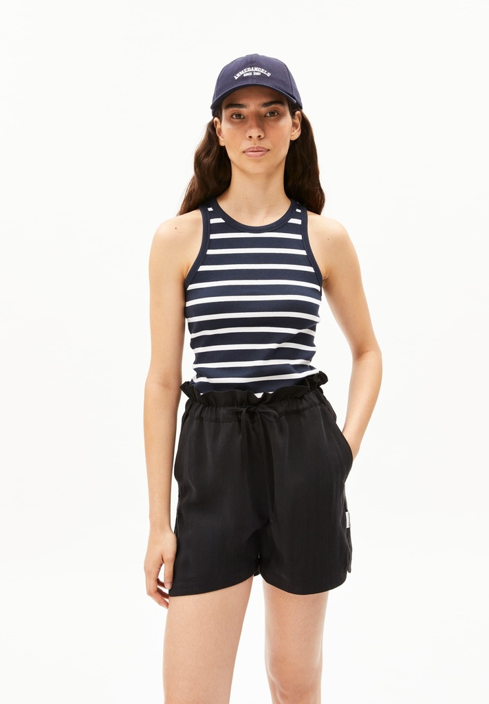 KANITAA STRIPES TOP