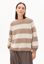 KAAGI STRIPES