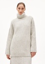 SABIRAA TWEED
