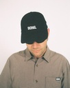 BONG SNAPBACK