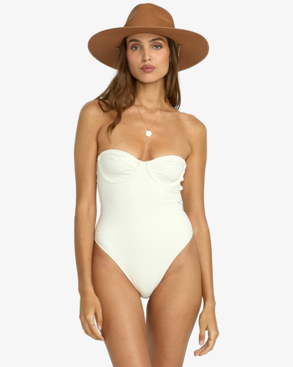 WANDER OVER HAILEY 1PC