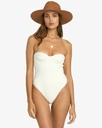 WANDER OVER HAILEY 1PC