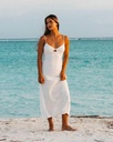 CRYSTAL CLEAR MIDI DRS