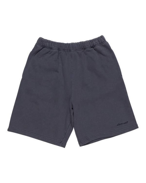 CORNELL 3.0 SHORT