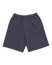 CORNELL 3.0 SHORT