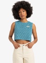 BERMUDAS SHORT
