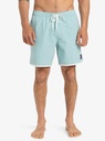 ORIGINAL SCALLOP VOLLEY 17