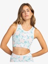 1.0 RISE TOP