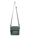 PARTNER SLING BAG