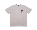 T-Shirt DJINNSSS