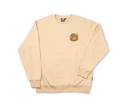 Crewneck Sweater Avo Festival
