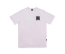 T-Shirt Octovino