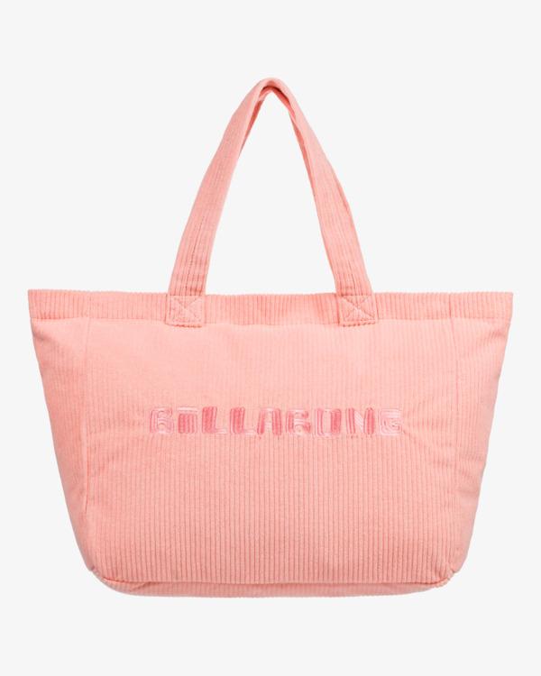 DREAMAWAY TOTE