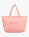 DREAMAWAY TOTE