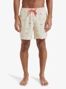 SURFSILK STRAIGHT VOLLEY 16