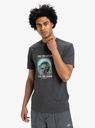 FEEL THE OUTSIDE SS TEE