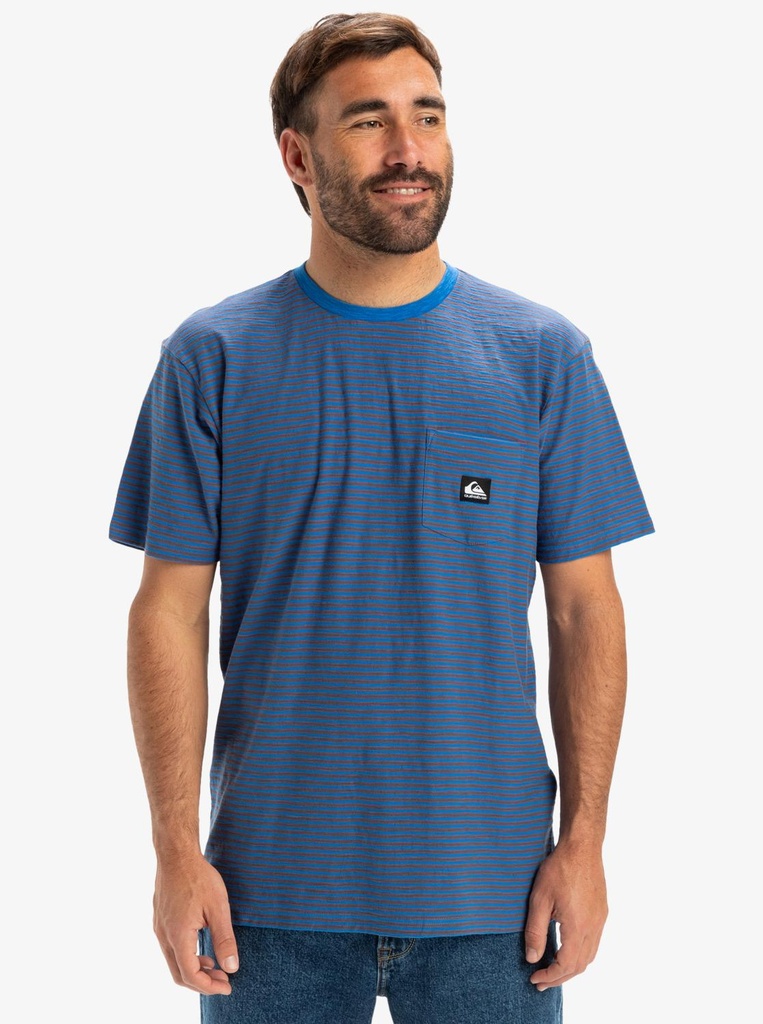 KENTIN SS POCKET