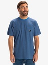KENTIN SS POCKET