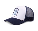 Trucker Cap HFT Original Djinns