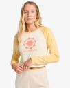 BEACH CLUB RAGLAN