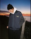 OCCY DAWN JACKET
