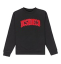 VARSITY CREW BOY
