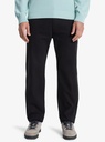 UNION STRAIGHT TAPPERED PANT