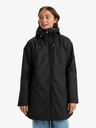 RAIN ROAD POLAR ZIP