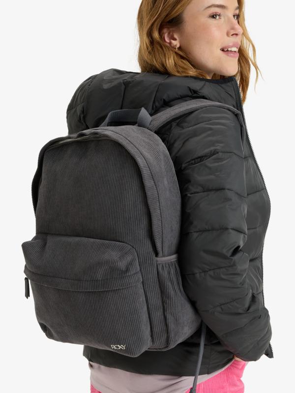 FEELING VIBES BACKPACK