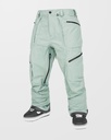 GUCH STRETCH GORE PANT