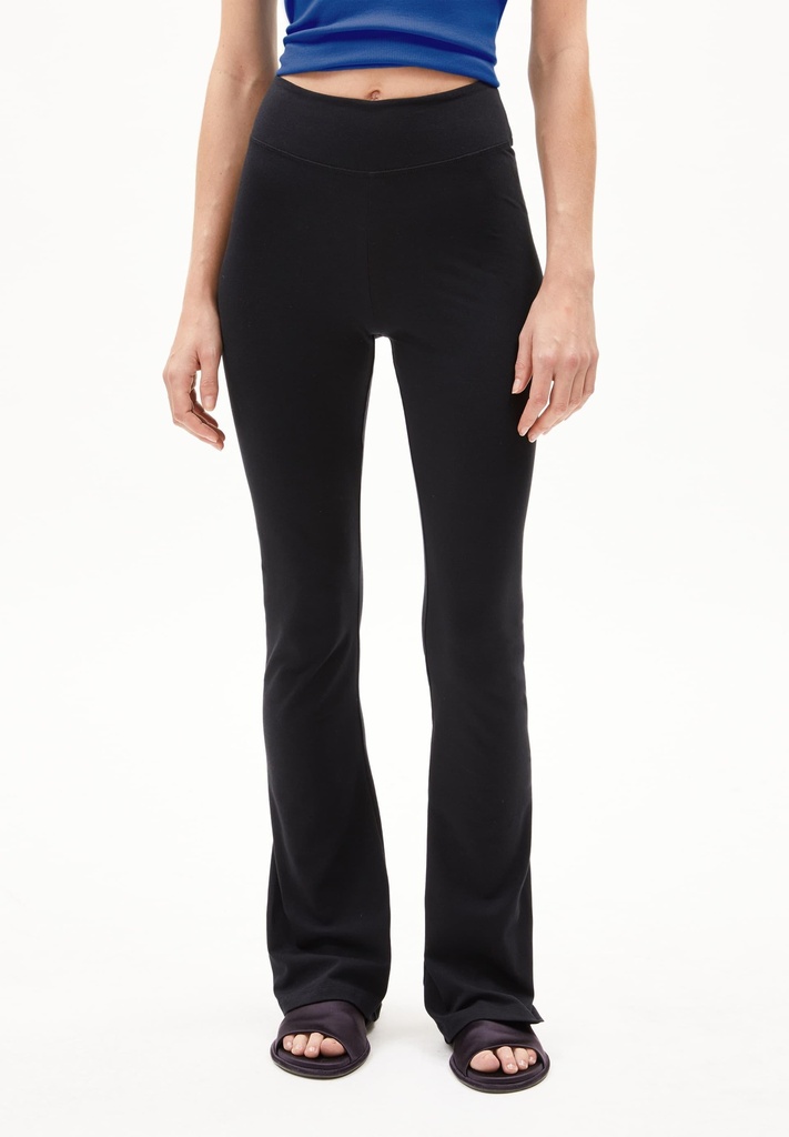 REHMAA LEGGINGS