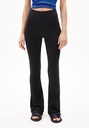 REHMAA LEGGINGS
