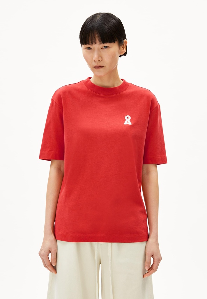 ICONIC Å TARJAA T-SHIRT