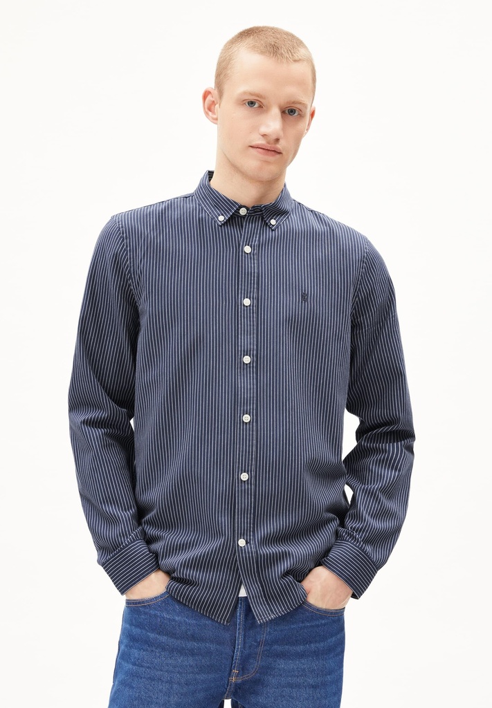 QUAASA STRIPES