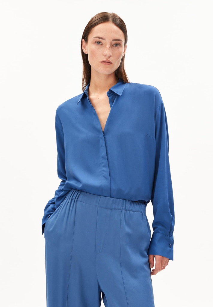 LARISAANA LONGSLEEVE