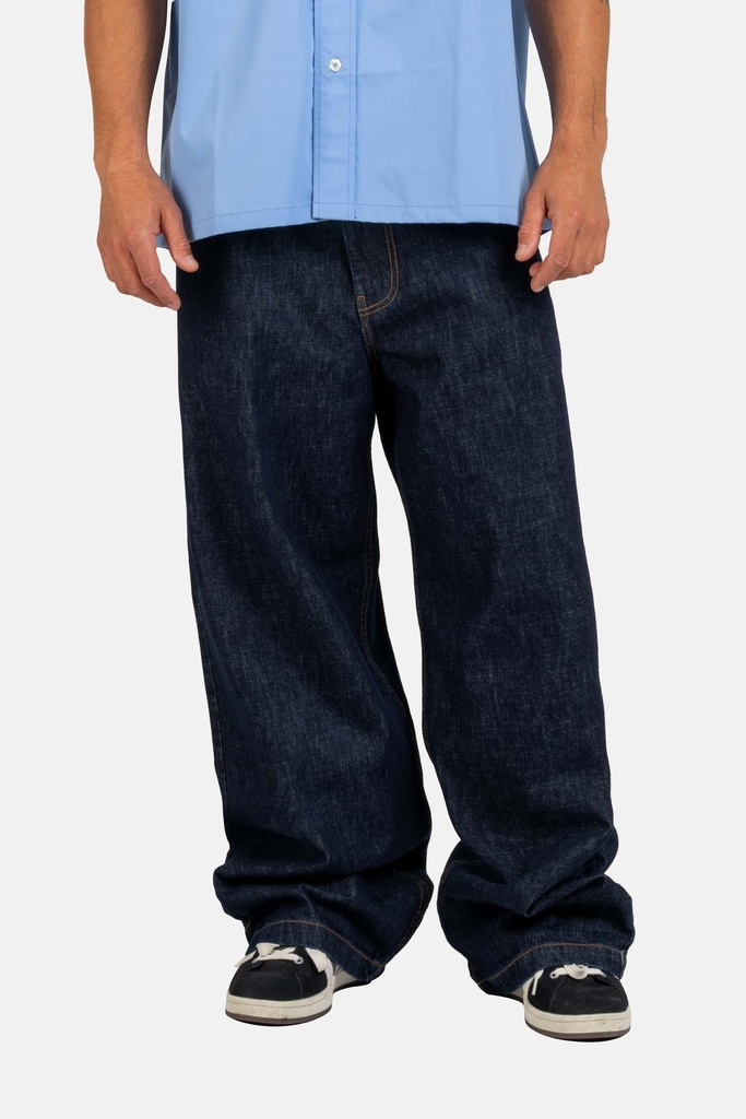 Giant Baggy
