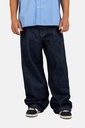 Giant Baggy