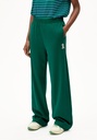 ICONIC Å IVAARA SWEATPANT