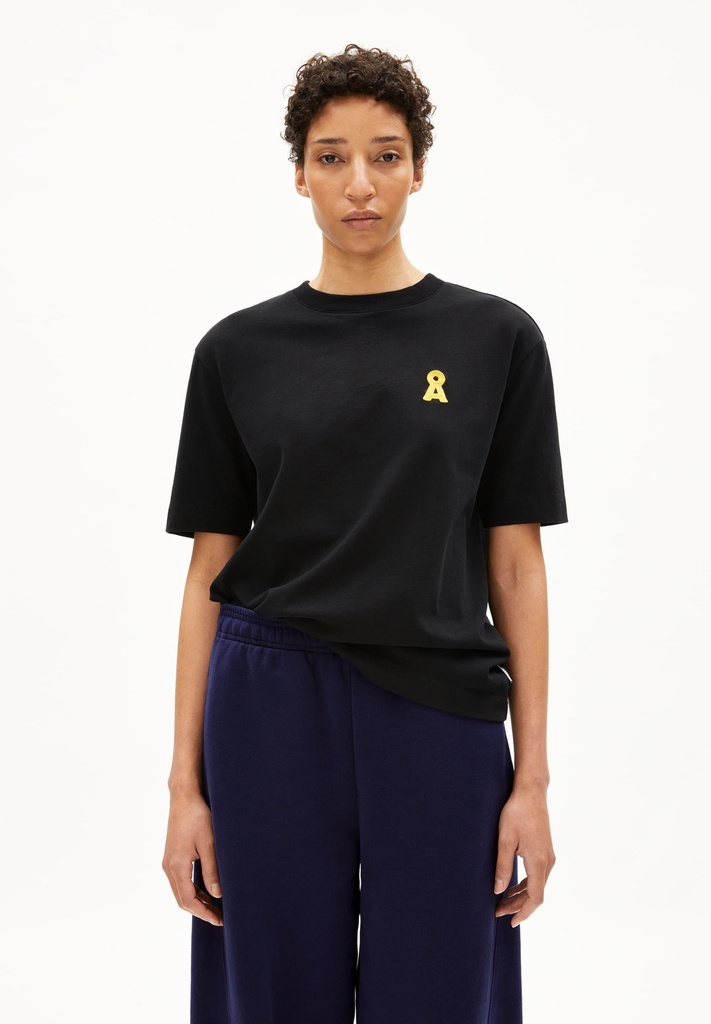 ICONIC Å TARJAA T-SHIRT