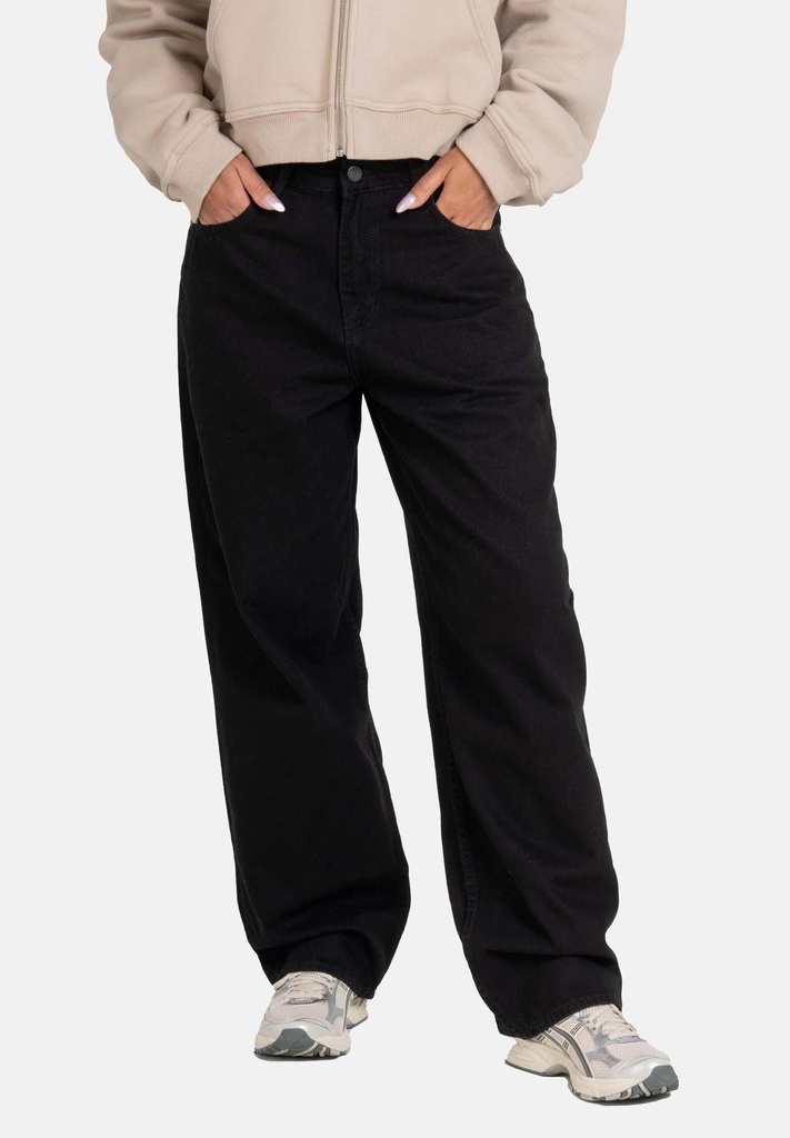 Women Chloé Baggy