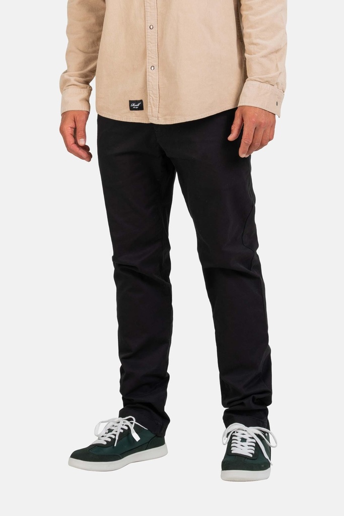Pulse Organic Chino