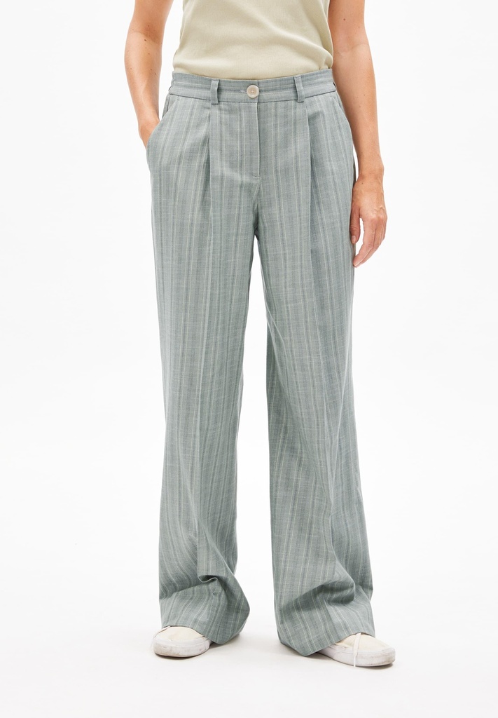 NUMAALI STRIPE