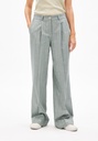 NUMAALI STRIPE