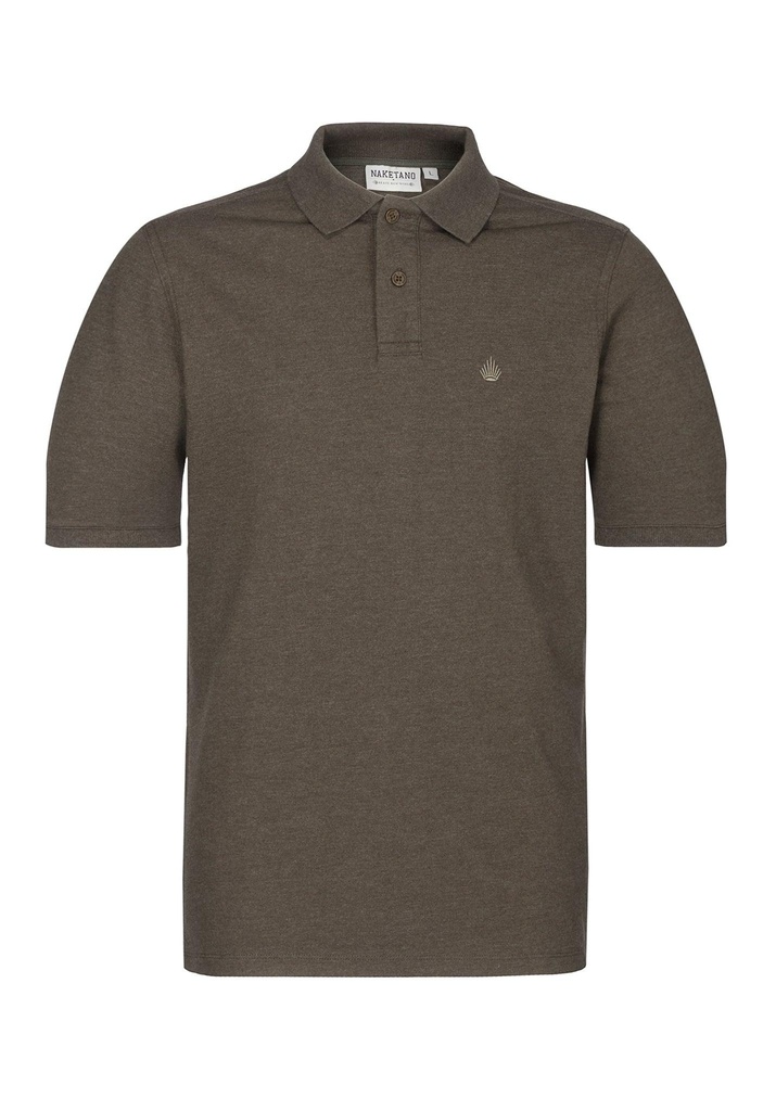 Der Golfer