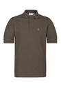 Der Golfer