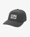 ADIV TECH TRUCKER