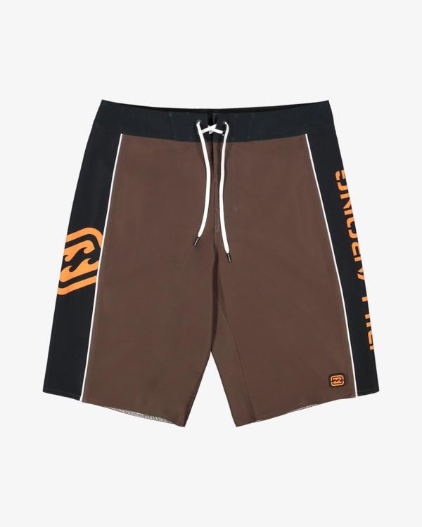 SPEC 73 D BAH 2.0 PRO