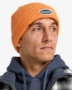 MOGUL BEANIE