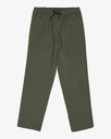 SURFTREK TRAIL PANT