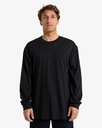 MOGUL SLASH OG LS